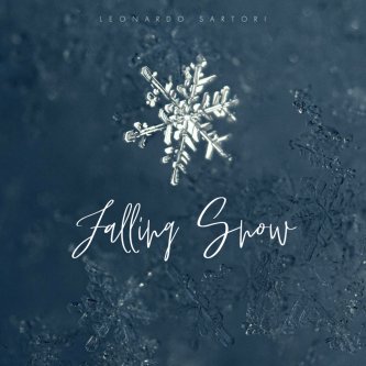 Falling Snow