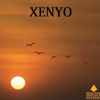 Xenyo