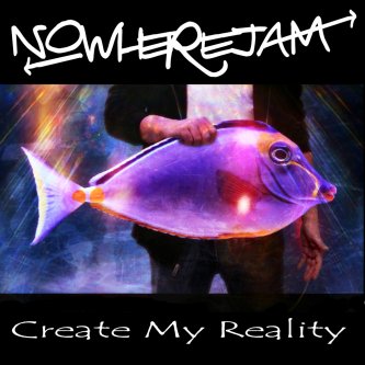 Create My Reality