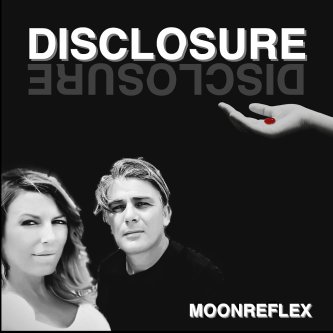 DISCLOSURE