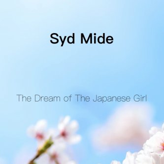 The Dream of the Japanese Girl