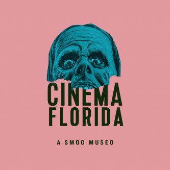 Cinema Florida