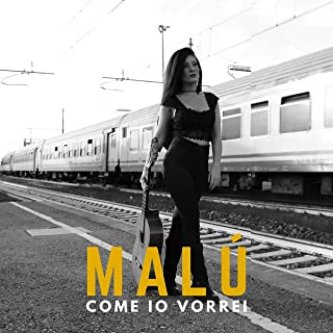 Come Io Vorrei