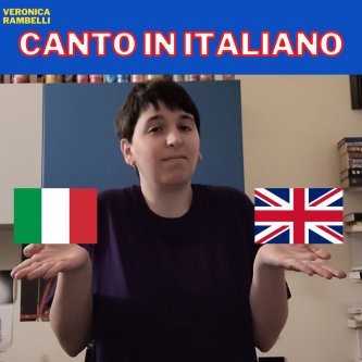 Canto in Italiano