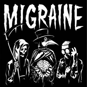 Migraine