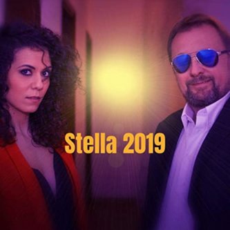 Stella 2019