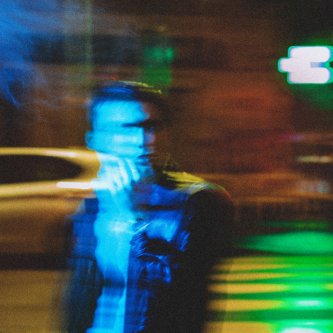MILANO NIGHTLIFE