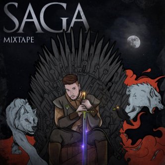 Saga Mixtape