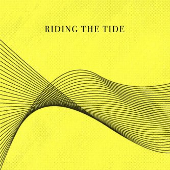 Riding the tide