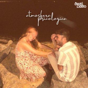 ATMOSFERA PSICOLOGICA