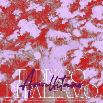 Il disco di Palermo
