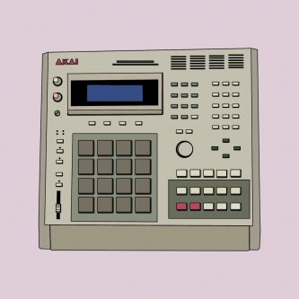 Copertina dell'album Meraki, di Met F1sh