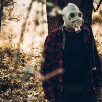 Copertina dell'album Meraki, di Met F1sh