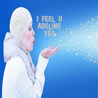 I Feel U (Karaoke Version)