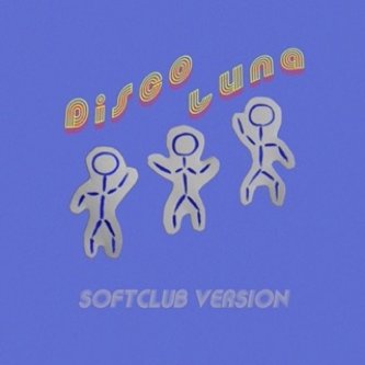 Disco Luna (Softclub Version)