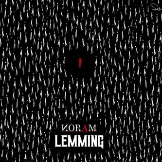 LEMMING