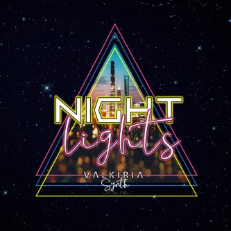 Night Lights