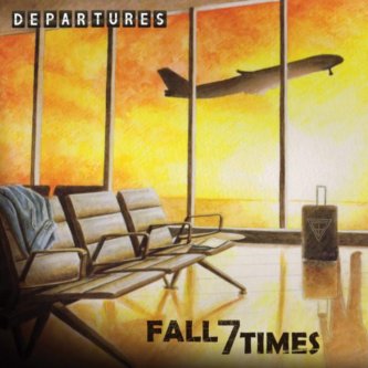 Departures