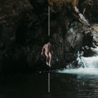 Copertina dell'album Nudi, di Ricche le Mura