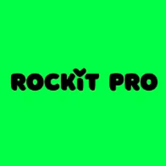 Copertina dell'album CLIP WEBINAR, di Rockit