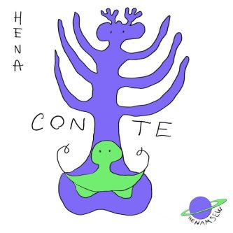 CON TE