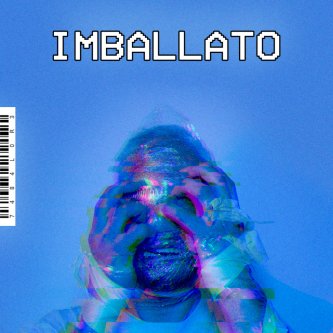 Imballato