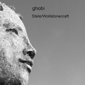 Stele/Wollstonecraft