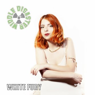 White Fury