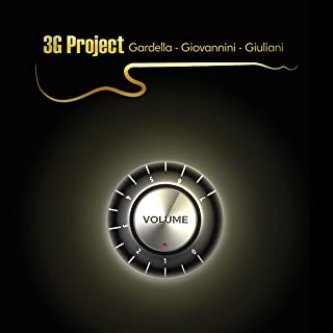 Volume 1