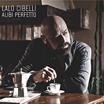 Alibi Perfetto