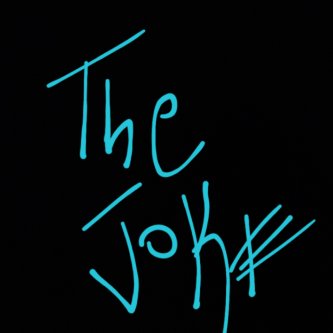 I'M COMING TO U BABY ( NOTHING IZ EVERYTHING )