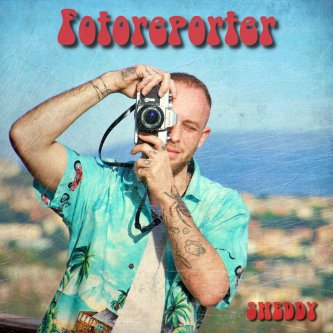 Fotoreporter