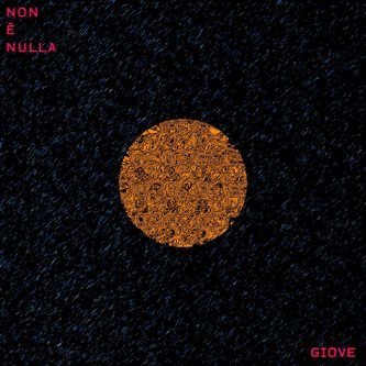 Giove