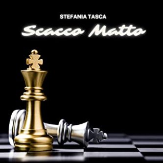 Scacco Matto
