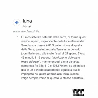 Luna (
