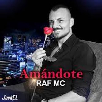 Amándote