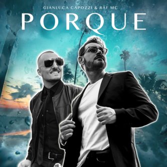 Porque