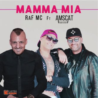 Mamma mia