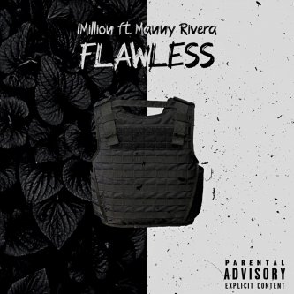 Flawless
