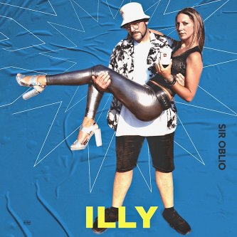 Illy (single)