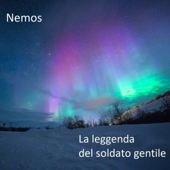 La leggenda del soldato gentile