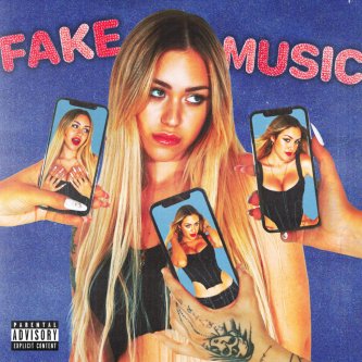 Fake Music