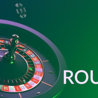 ROULETTE