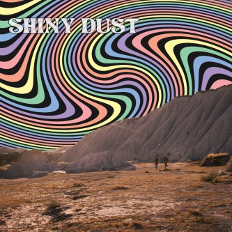 Shiny Dust