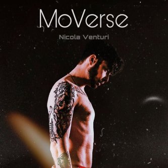 MoVerse