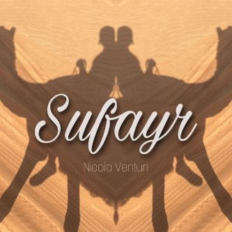 Sufayr