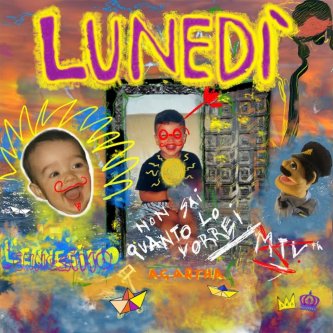 LUNEDI