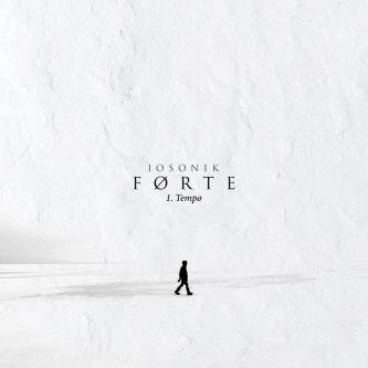 FØRTE - 1.Tempø