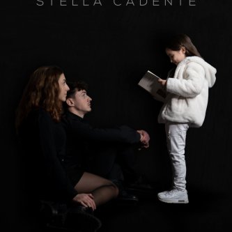 Stella cadente