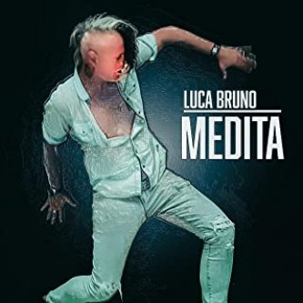 Medita